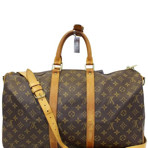 lv travel bags online|louis vuitton overnight bag price.